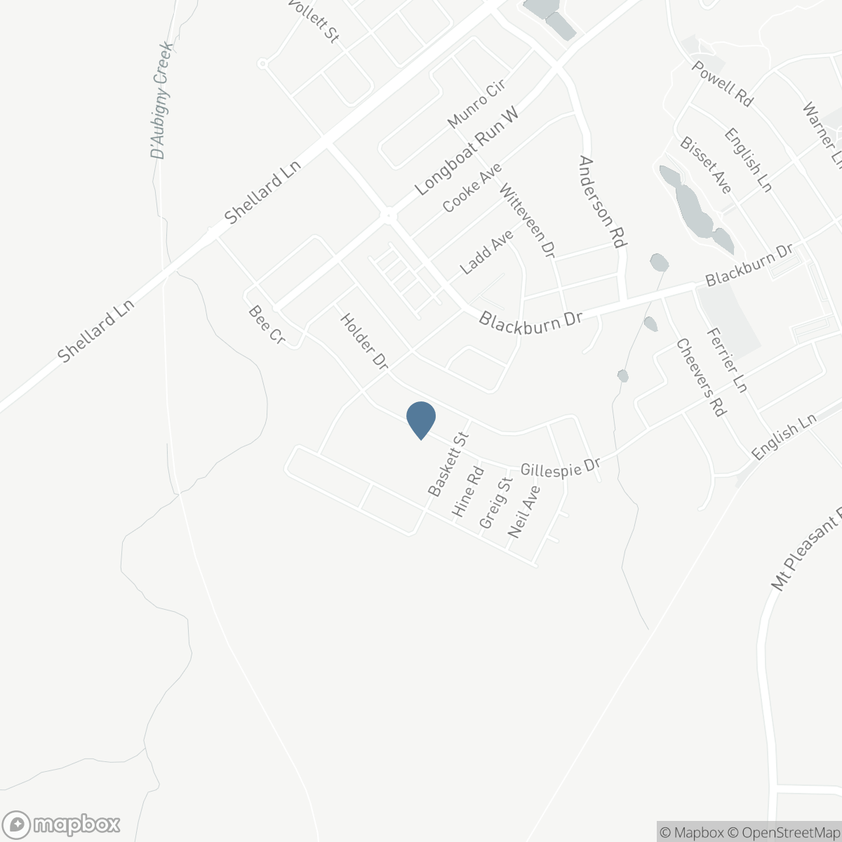 227 GILLESPIE DRIVE, Brantford, Ontario N3T 5L5